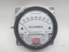 Dwyer Instruments 2002