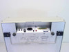 HP 7045 X-Y Recorder - As Is for Parts or Repair