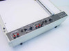 HP 7045 X-Y Recorder - As Is for Parts or Repair