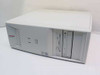 Compaq Dpep-P350 Deskpro PII 350 Computer