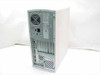 Compaq Dpend-P333 Deskpro PII 333 Computer