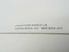 Compaq Dpend-P333 Deskpro PII 333 Computer