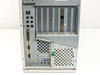 Compaq Dpend-P333 Deskpro PII 333 Computer