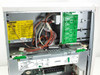 Compaq Dpend-P333 Deskpro PII 333 Computer