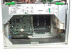 Compaq Dpend-P333 Deskpro PII 333 Computer