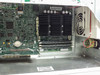 Compaq Dpend-P333 Deskpro PII 333 Computer
