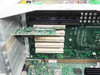 Compaq Dpend-P333 Deskpro PII 333 Computer