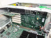 Compaq Dpend-P333 Deskpro PII 333 Computer