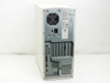 Compaq Dpend-P333 Deskpro PII 333 Computer