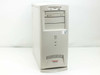 Compaq Dpend-P333 Deskpro PII 333 Computer