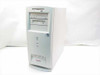 Compaq Dpend-P333 Deskpro PII 333 Computer