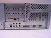 Compaq Dpend-P350 Deskpro EN Intel PII 350MHz Computer - Deskpro EN
