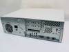 Compaq Dpend-P500 Deskpro PIII 500 Computer