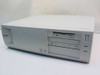 Compaq Dpend-P500 Deskpro PIII 500 Computer
