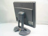 HP D5064S 17" LCD Color Monitor