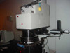 Mask Alignment ~Oriel, Aerotech, McBain 38810 ATS PC-23 Optical Aligner Arc Light Source X-Y Stage ~!