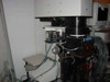 Mask Alignment ~Oriel, Aerotech, McBain 38810 ATS PC-23 Optical Aligner Arc Light Source X-Y Stage ~!