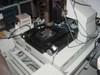 Mask Alignment ~Oriel, Aerotech, McBain 38810 ATS PC-23 Optical Aligner Arc Light Source X-Y Stage ~!