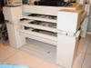 Mask Alignment ~Oriel, Aerotech, McBain 38810 ATS PC-23 Optical Aligner Arc Light Source X-Y Stage ~!