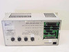Aerotech DR500R-A-40-0 Drive Rack Controller Chasis 4-Axis ~!