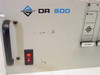 Aerotech DR500R-A-40-0 Drive Rack Controller Chasis 4-Axis ~!