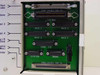 Aerotech DR500R-A-40-0 Drive Rack Controller Chasis 4-Axis ~!