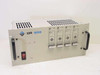 Aerotech DR500R-A-40-0 Drive Rack Controller Chasis 4-Axis ~!
