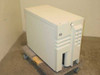 IBM 6000 J40 Risc Vintage Computer Server System with Accessories
