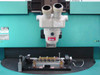 Dymax 5000-EC 400 Watt UV Curing w/Rotating Stage ~!