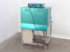 Dymax 5000-EC 400 Watt UV Curing w/Rotating Stage ~!
