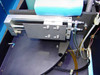 Dymax 5000-EC 400 Watt UV Curing w/Rotating Stage ~!