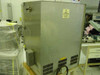Blue M OV-510A-2 Stabil-Therm Furnace 260C 3CF 1600W 1/6 HP Blue M OV-510A-2 Stabil-Therm Furnace 260C 3CF 1600W 1/6 HP