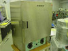 Blue M OV-510A-2 Stabil-Therm Furnace 260C 3CF 1600W 1/6 HP Blue M OV-510A-2 Stabil-Therm Furnace 260C 3CF 1600W 1/6 HP