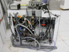 ECD ITS ION Sonotex Tecumseh Developer System Wafer Chemical Developer Controller Compressor ~!