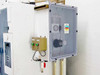 FSI BOC Edwards 1533 A 910622-003 Chemfill Series 1500 Chemical Delivery Module ~!