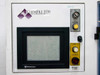 FSI BOC Edwards 1533 A 910622-003 Chemfill Series 1500 Chemical Delivery Module ~!