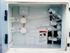 FSI BOC Edwards 1533 A 910622-003 Chemfill Series 1500 Chemical Delivery Module ~!