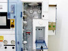 FSI BOC Edwards 1533 A 910622-003 Chemfill Series 1500 Chemical Delivery Module ~!