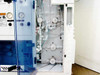 FSI BOC Edwards 1533 A 910622-003 Chemfill Series 1500 Chemical Delivery Module ~!
