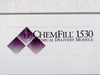 FSI BOC Edwards 1533 A 910622-003 Chemfill Series 1500 Chemical Delivery Module ~!