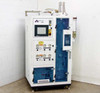 FSI BOC Edwards 1533 A 910622-003 Chemfill Series 1500 Chemical Delivery Module ~!