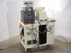 WestBond 2400 Wire Bonder w/CCD Camera and Microscope AS-IS