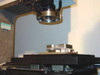 View Engineering Bazic 8 Non-Contact 3-D CMM Coordinate Measurement System