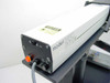 Uniphase 155A SL Laser on Stand