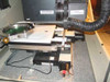 AB Laser Rofin-Baasel LME6000G Laser Marker System