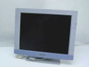 Sony PCVA-15XD2 15 inch LCD Monitor - Gray - Propietary Sony Input