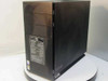 Sony VGC-RB50 Vaio 3.2GHz 512MB 250GB DVD-RW Desktop PC