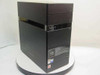 Sony VGC-RA840G Vaio Pent. D 2.8GHz 1GB 250GB DVD-RW Desktop PC