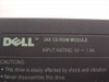 Dell 24x CD-ROM for Latitude C Series - CP / CPI 43JFR