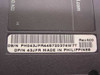 Dell 24x CD-ROM for Latitude C Series - CP / CPI 43JFR